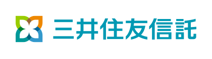 三井住友信託銀行株式会社